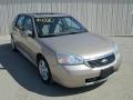 2007 Chevrolet Malibu Maxx