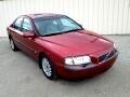 1999 Volvo S80