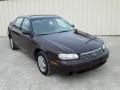 1998 Chevrolet Malibu