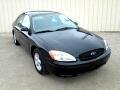2004 Ford Taurus