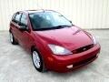 2003 Ford Focus