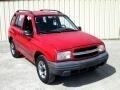 1999 Chevrolet Tracker