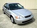 1997 Honda Civic