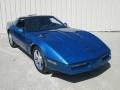 1990 Chevrolet Corvette