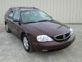 2000 Mercury Sable Wagon