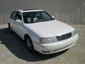 1999 Toyota Avalon