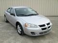 2005 Dodge Stratus