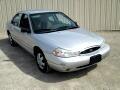 1998 Ford Contour