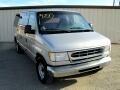 2003 Ford E-Series Wagon