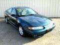 2003 Oldsmobile Alero