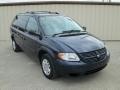 2005 Dodge Grand Caravan