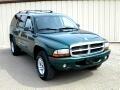 2003 Dodge Durango
