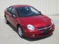 2005 Dodge Neon