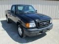 2005 Ford Ranger