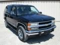 1994 Chevrolet Blazer