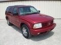 1999 Oldsmobile Bravada