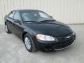 2003 Chrysler Sebring