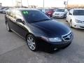 2005 Acura TSX