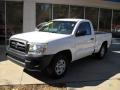2006 Toyota Tacoma