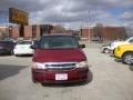 2004 Chevrolet Venture