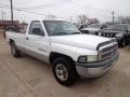 2001 Dodge Ram 1500