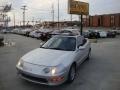 1998 Acura Integra