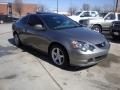 2004 Acura RSX