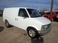 2005 Chevrolet Astro