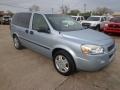 2007 Chevrolet Uplander