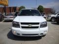 2006 Chevrolet TrailBlazer