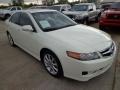 2006 Acura TSX