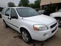 2006 Chevrolet Uplander