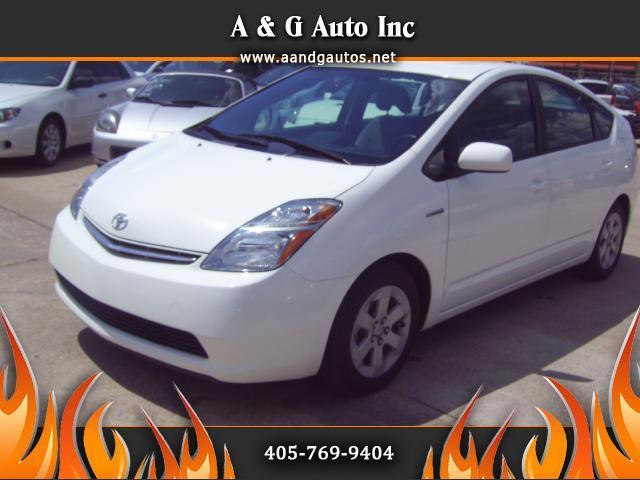 Click for Vehicle Details!
