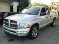 2004 Dodge Ram 1500