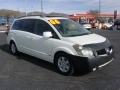 2006 Nissan Quest