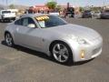 2006 Nissan 350Z