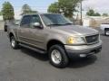 2001 Ford F-150