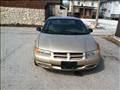 1999 Dodge Stratus