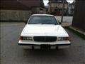 1989 Buick Century