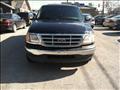 1999 Ford F-150