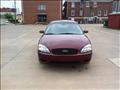 2006 Ford Taurus
