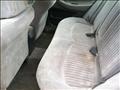 1998 Honda Accord