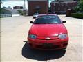 2004 Chevrolet Cavalier