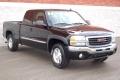 2006 GMC Sierra 1500