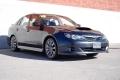 2010 Subaru Impreza