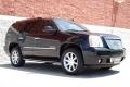 2012 GMC Yukon Denali