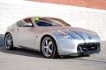 2010 Nissan 370Z