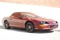1993 Chevrolet Camaro