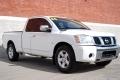 2004 Nissan Titan