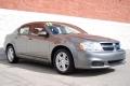 2012 Dodge Avenger